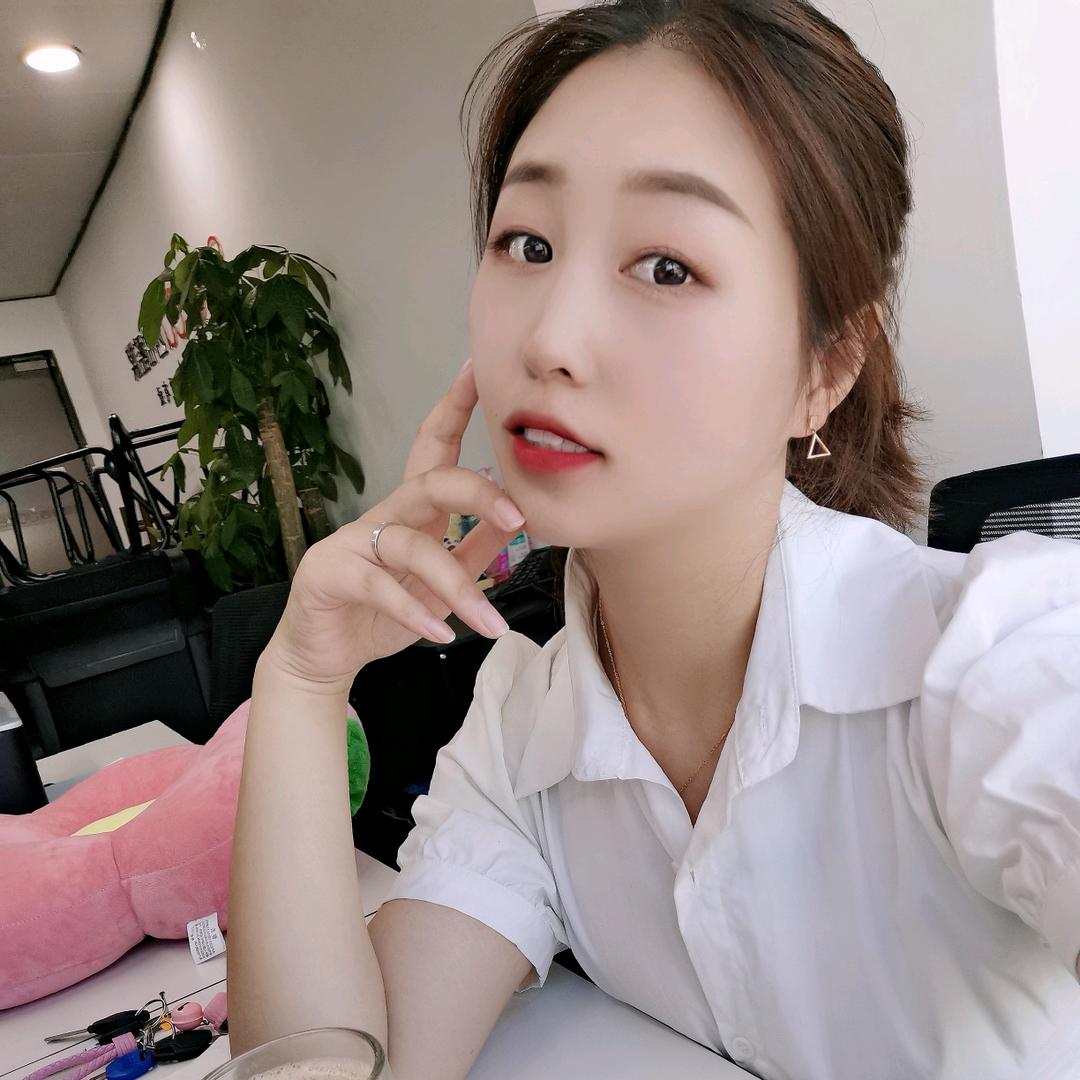 幺妹儿