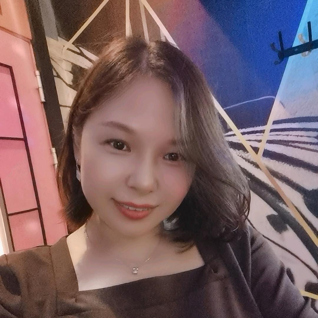 红红✨