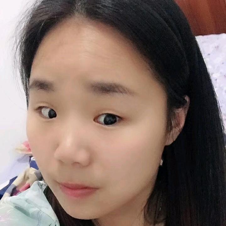 林妹