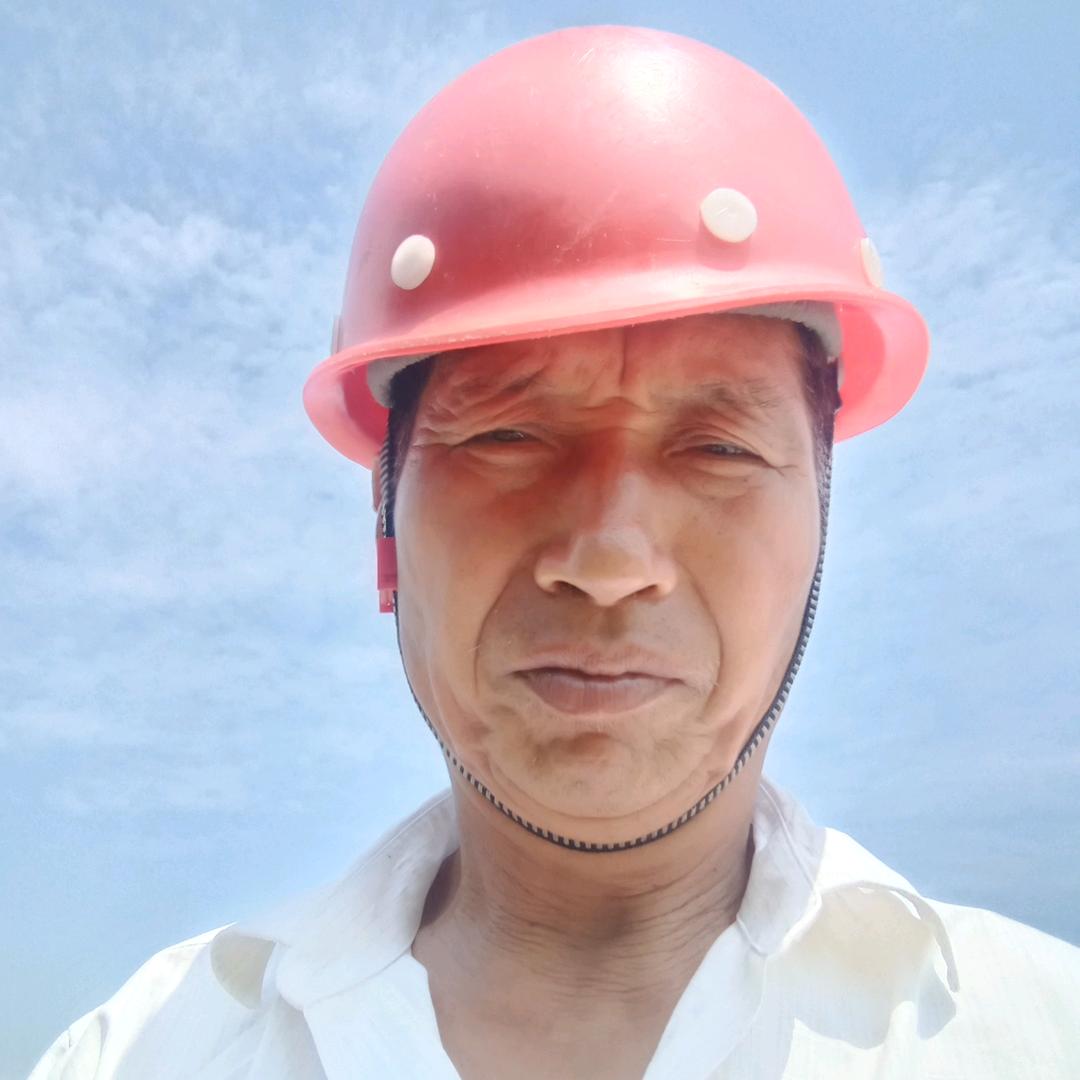 李全清工匠队