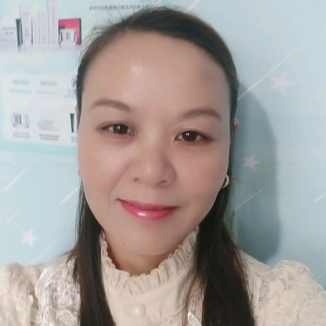 林林姐