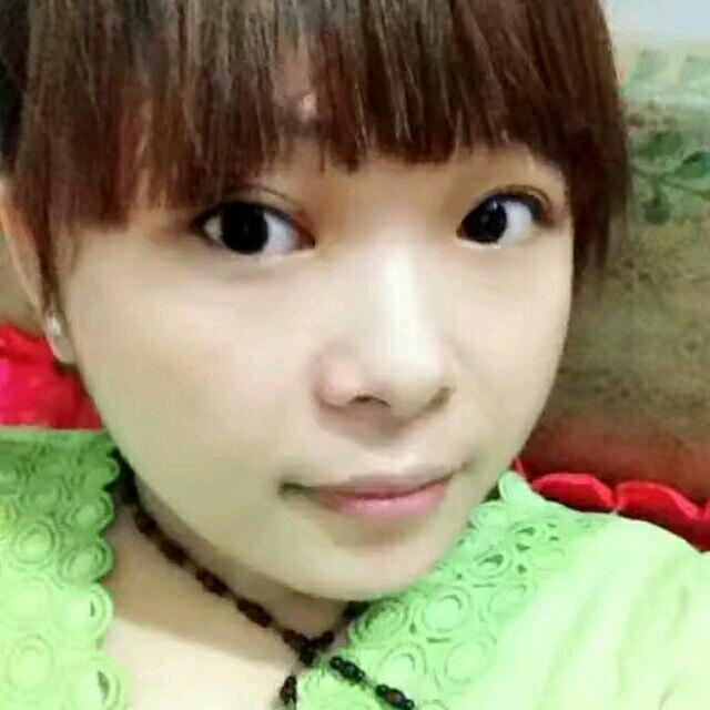 ζั͡ޓއއ 冷心为王sun