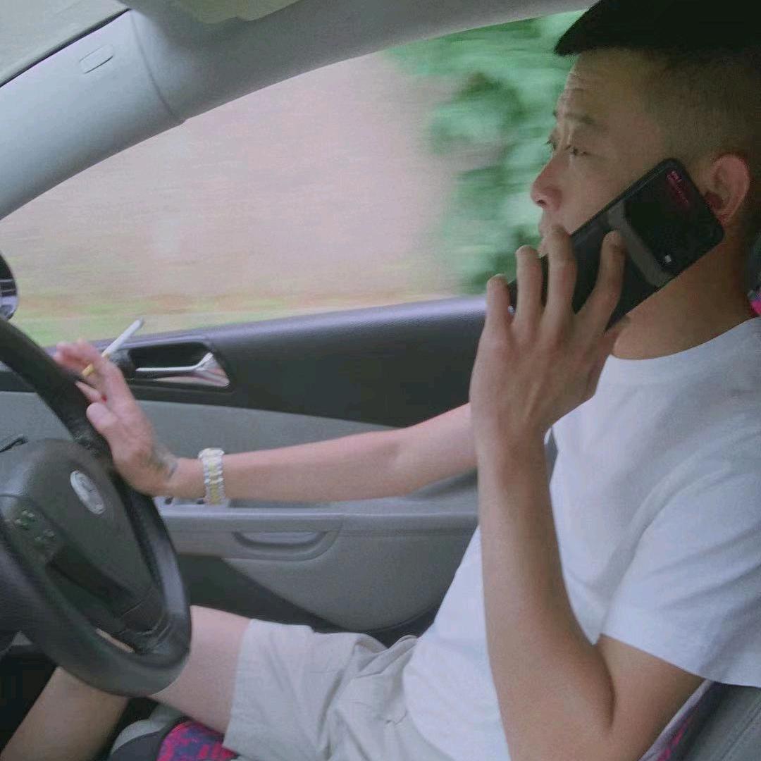 子顺粑粑