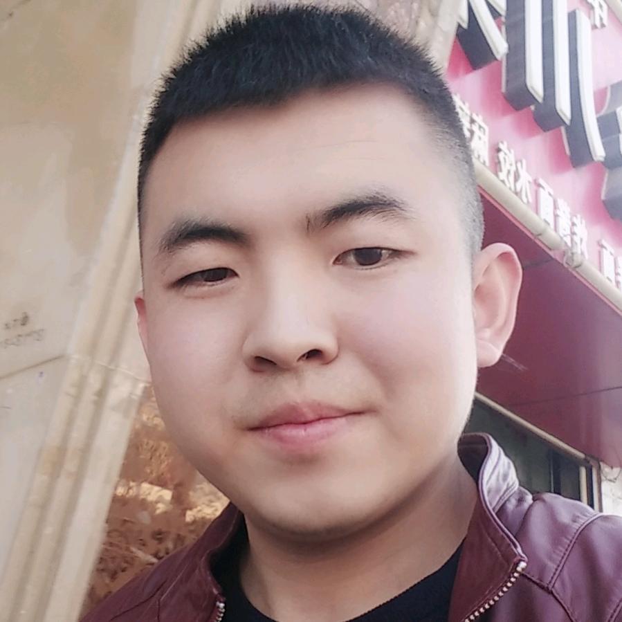 努力奋斗