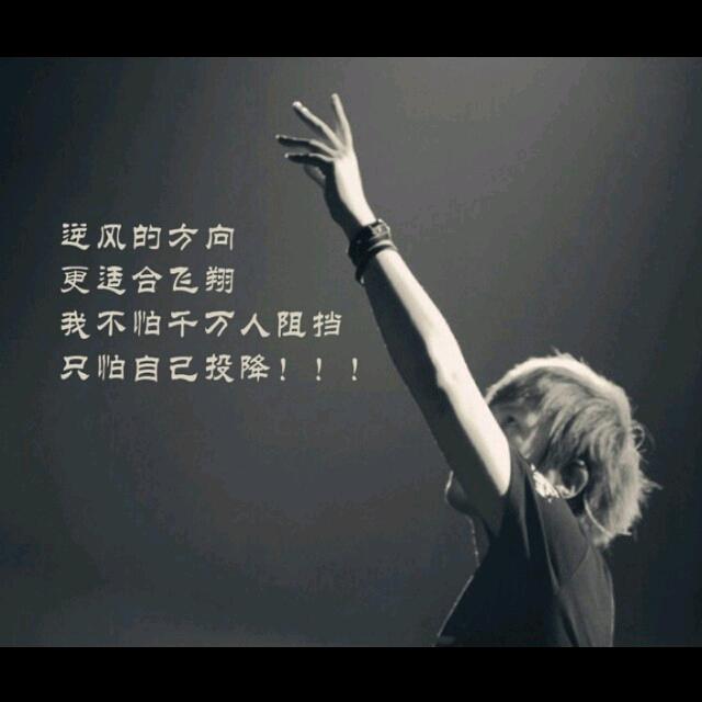 枕书听雨
