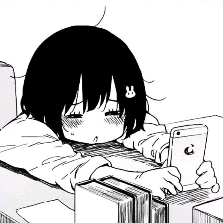 '