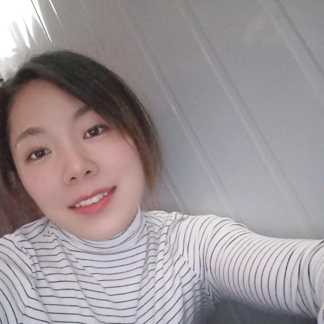糖果