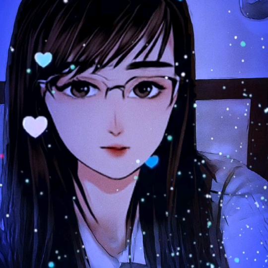 清新