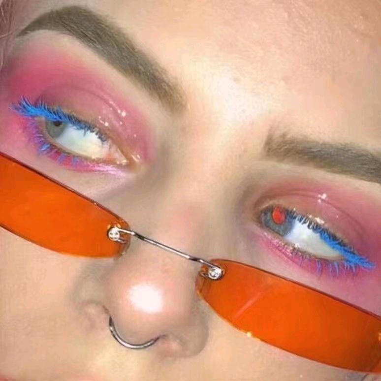 小young菌（主页有新生群）