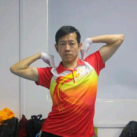 佳操 兵兵