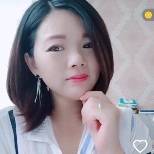 💃蓉儿🎤