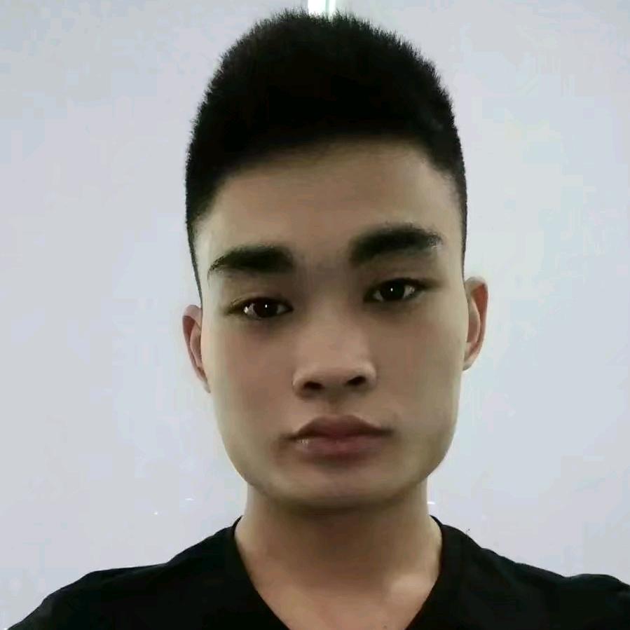 ”小杨～不败～王者”