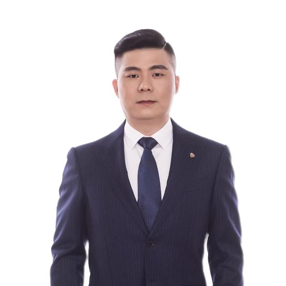 大师兄聊销售