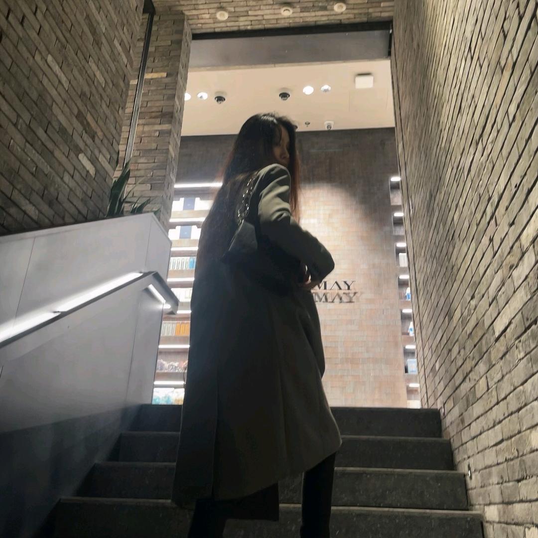 怪诞