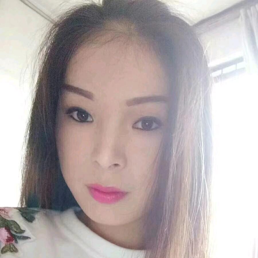 南泥湾