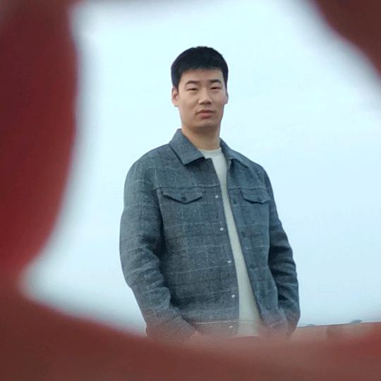 默许诺言～