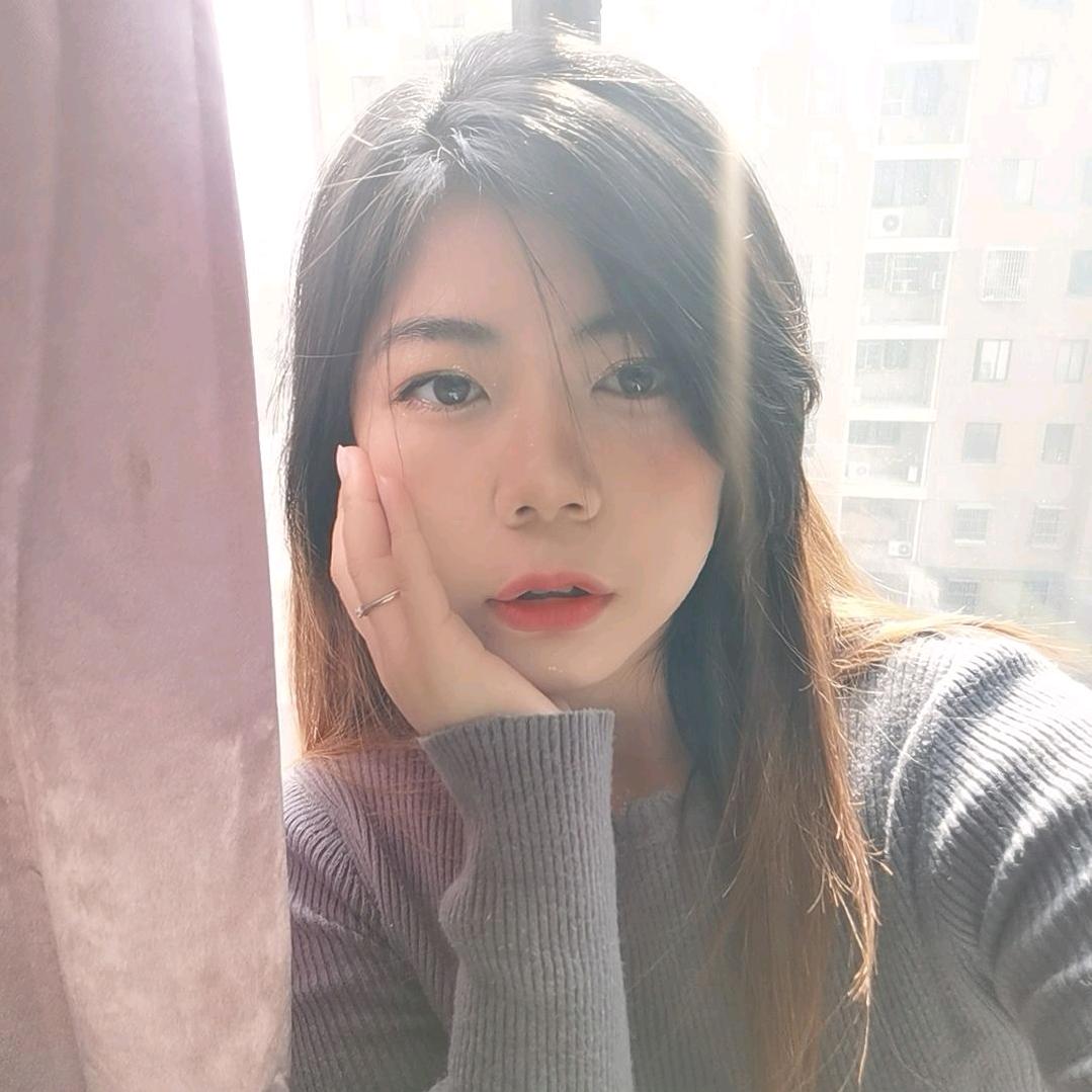 Judy 奥莱分享家