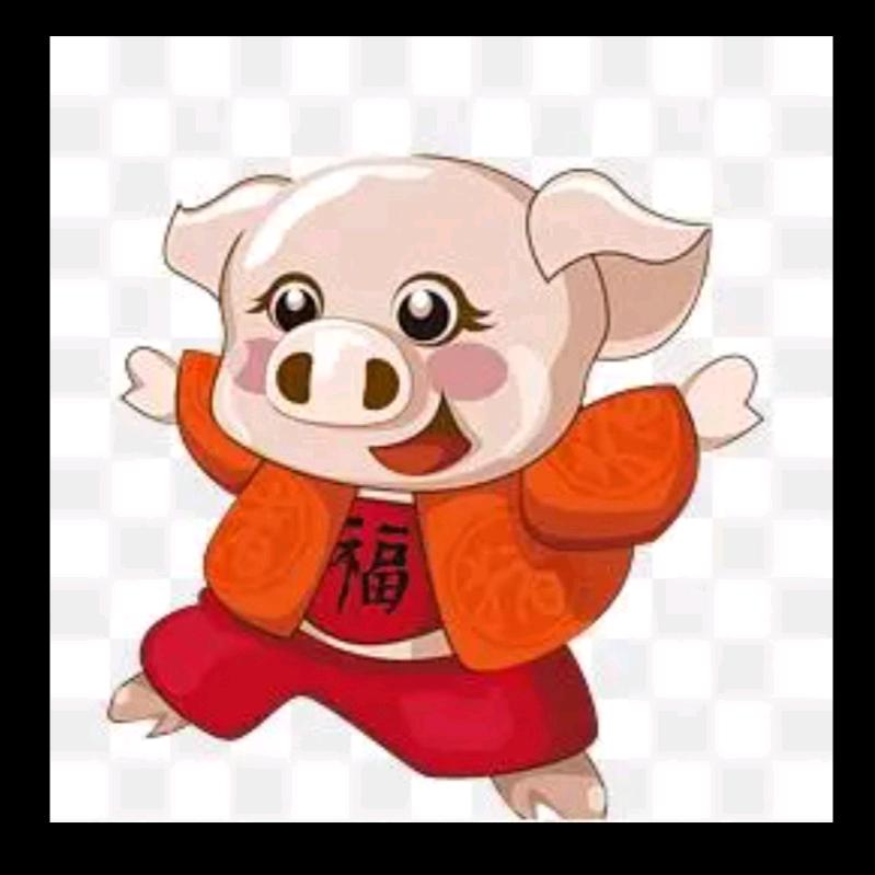 开心果