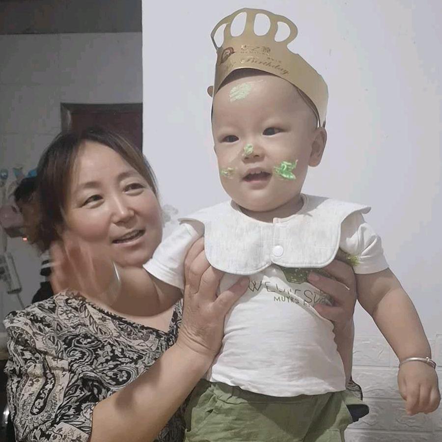 用户261184我爱我家