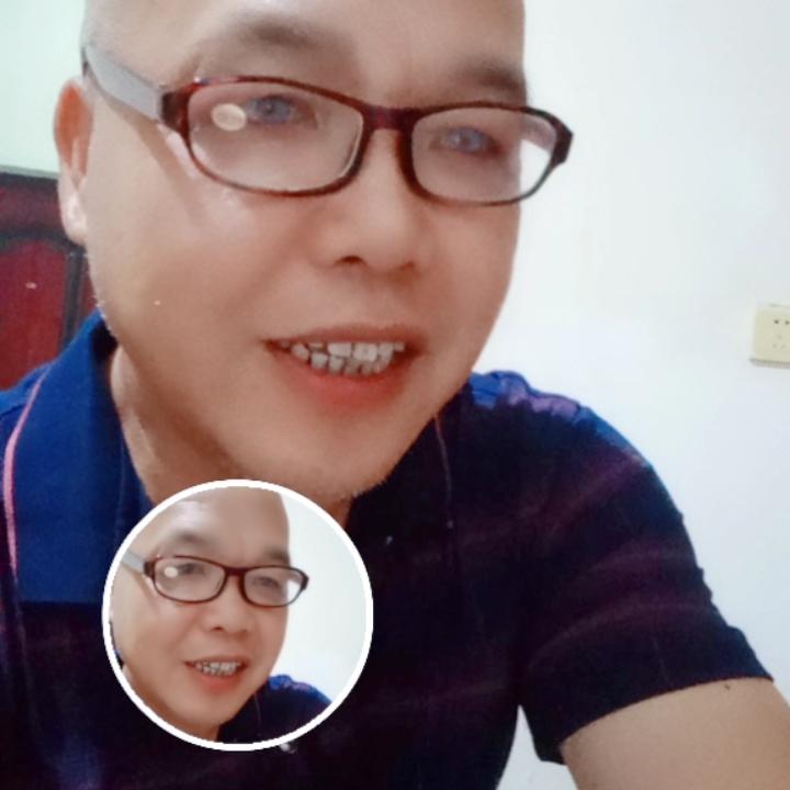 老玩童(缘)🏃