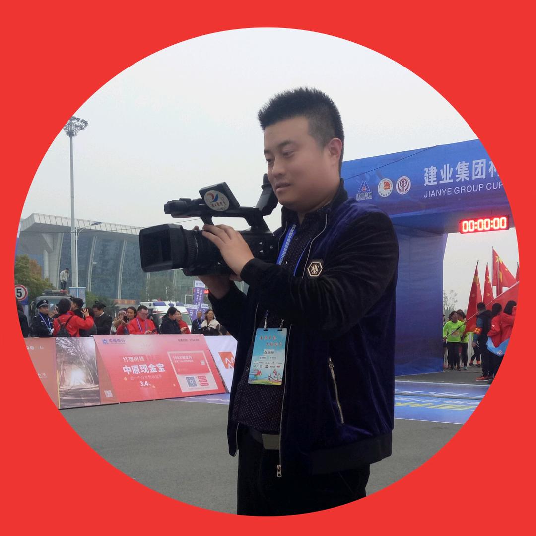 周口镜头📸