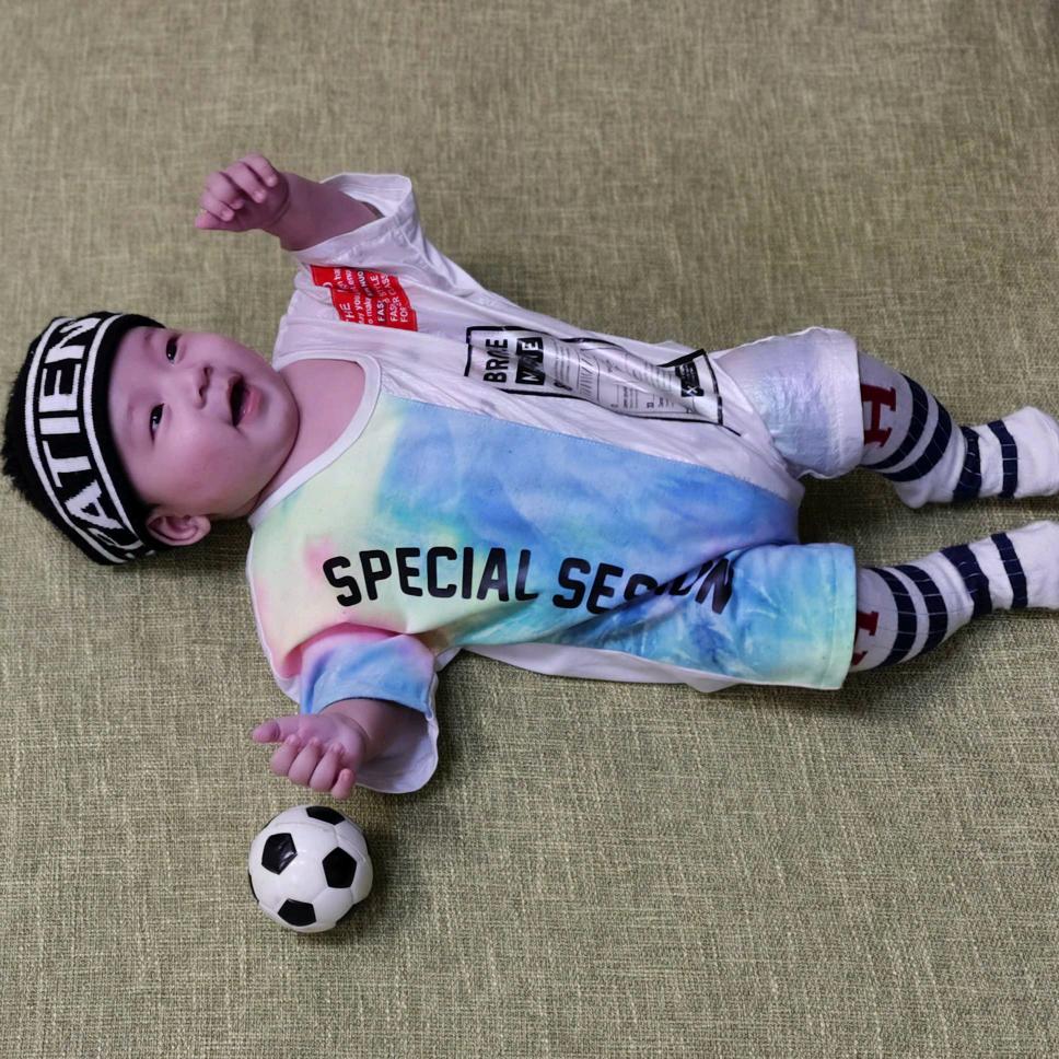 红鑫酒店洗浴足疗用品批发