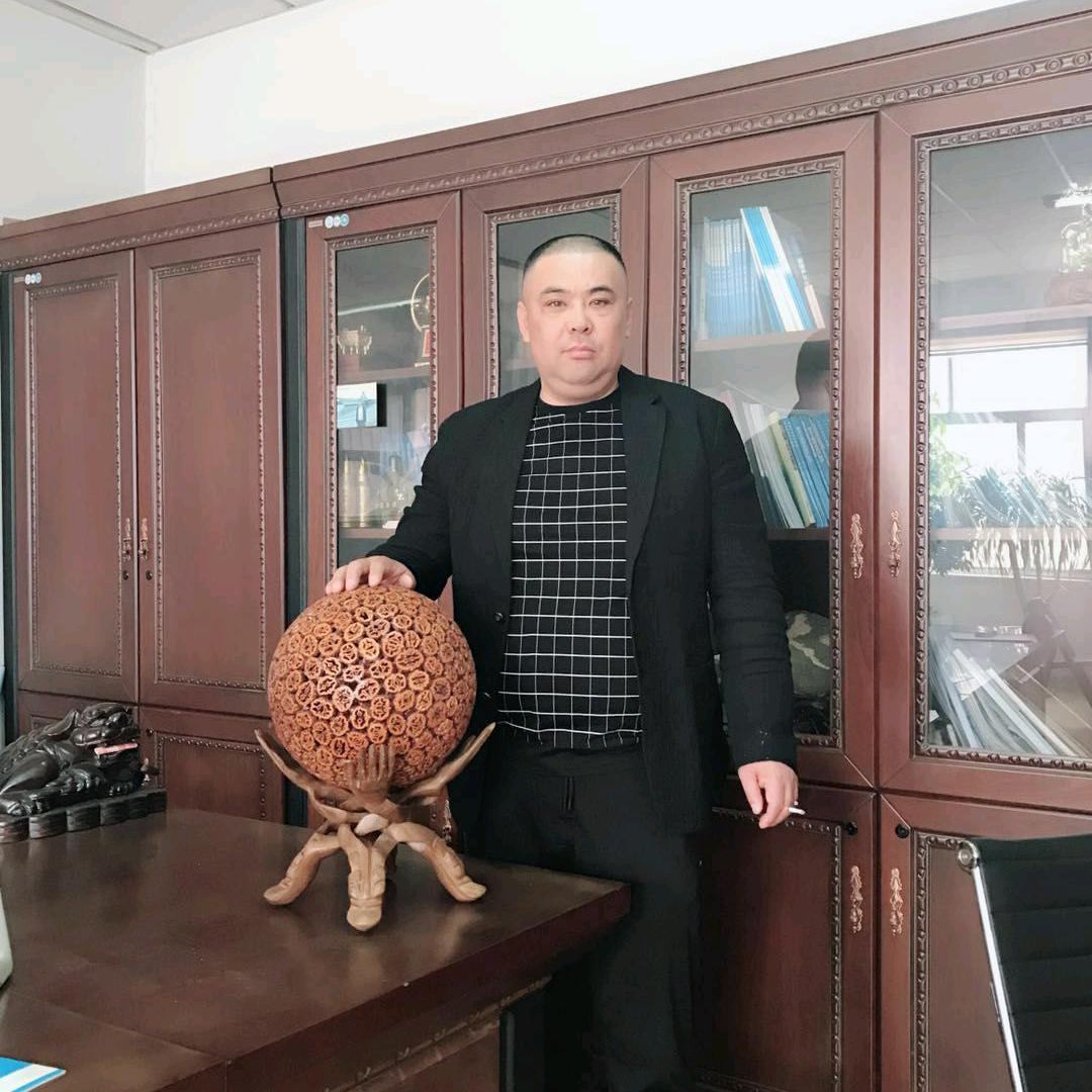 高强预应力管桩，空方，实方销售