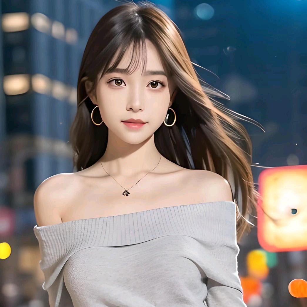 知秋✨
