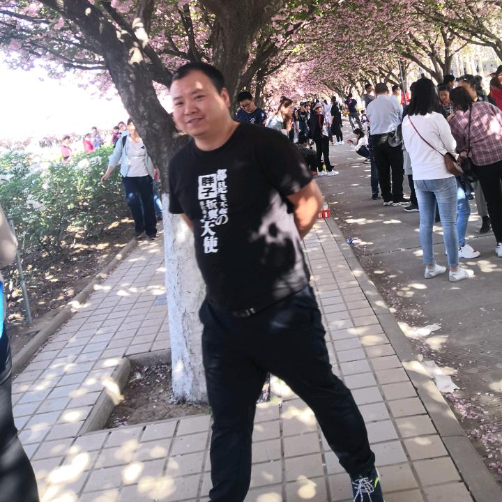 A线切割快丝加工