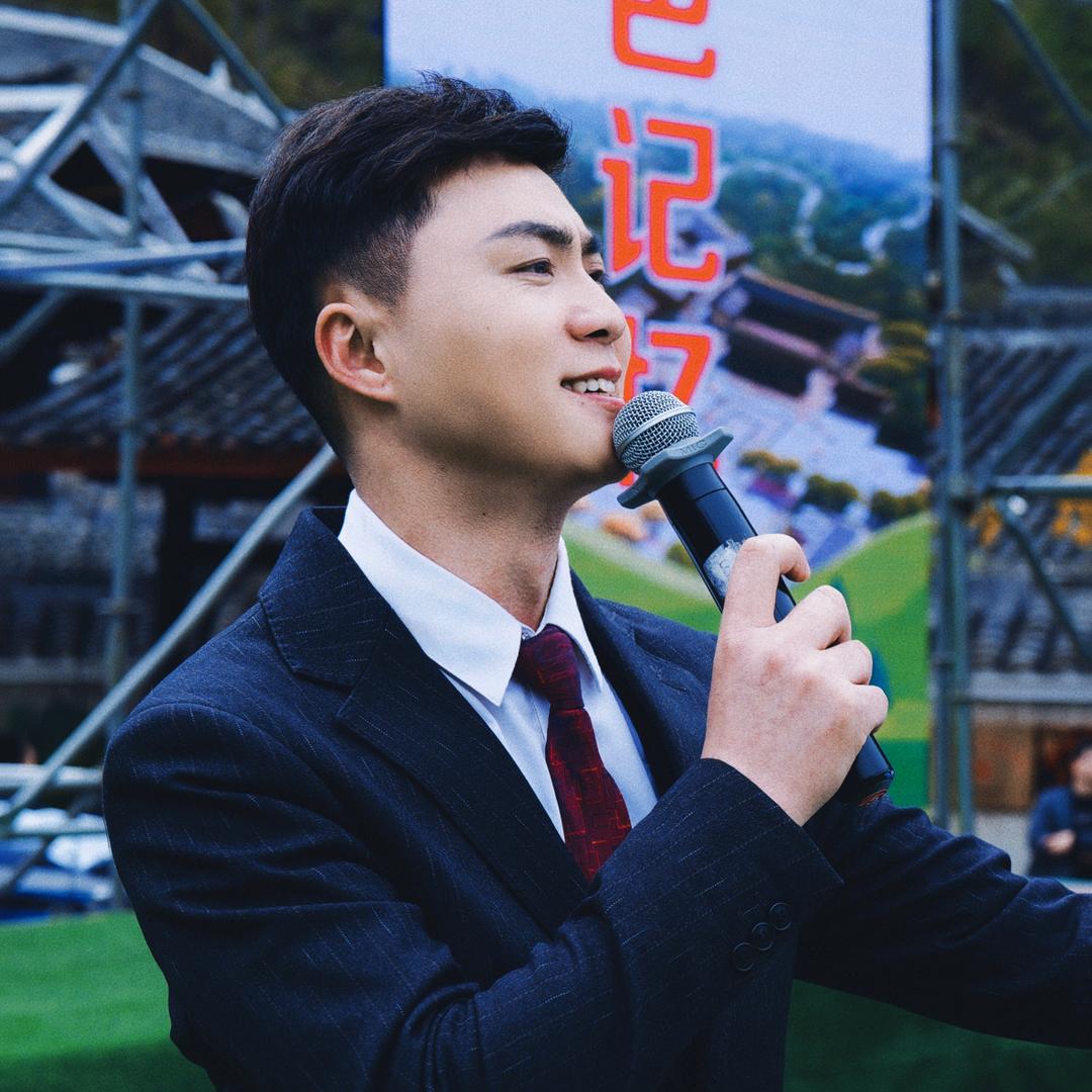 王小叔