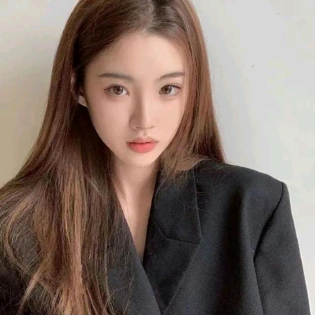 ᦦ҈᭄陳ꦿꦷ文ꦿꦷ鳯ꦿꦿ⸙҈HY
