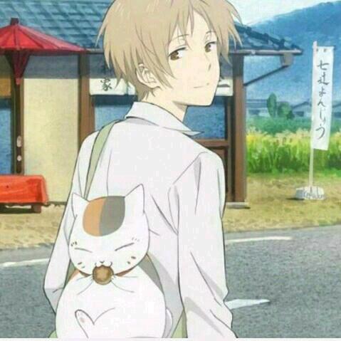 迷辰
