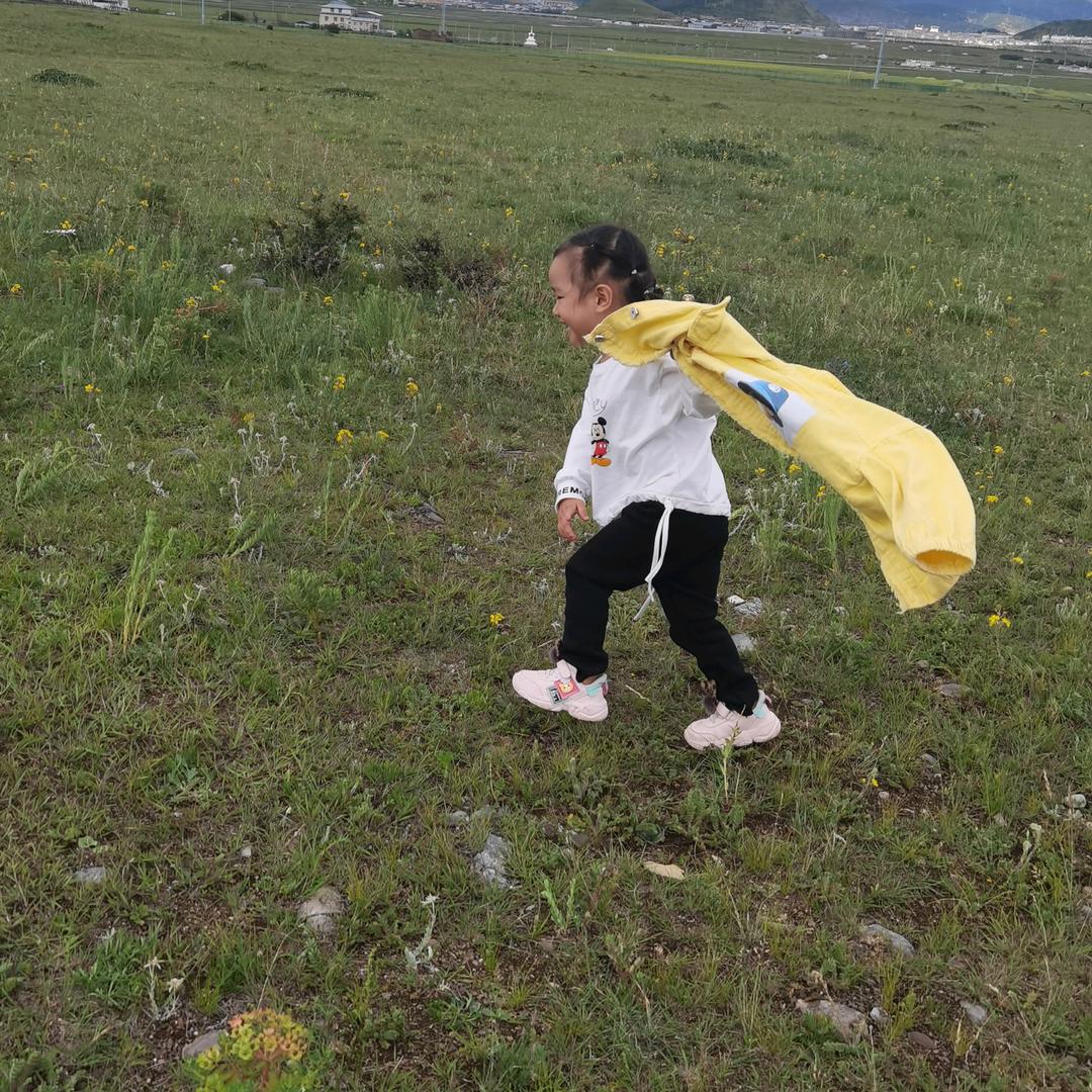 邓家宽