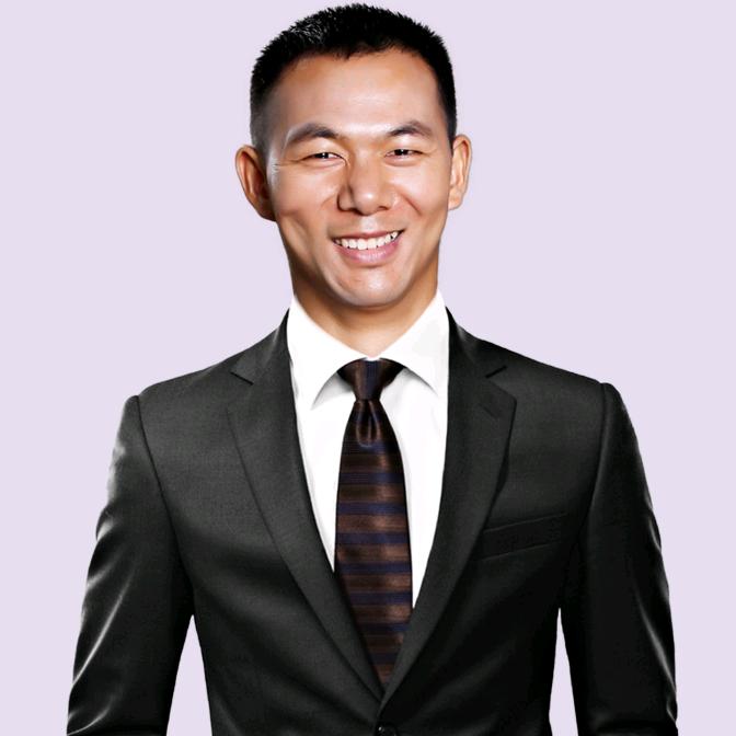 近山哥（烤鸡腿）