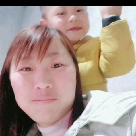 yan   jie