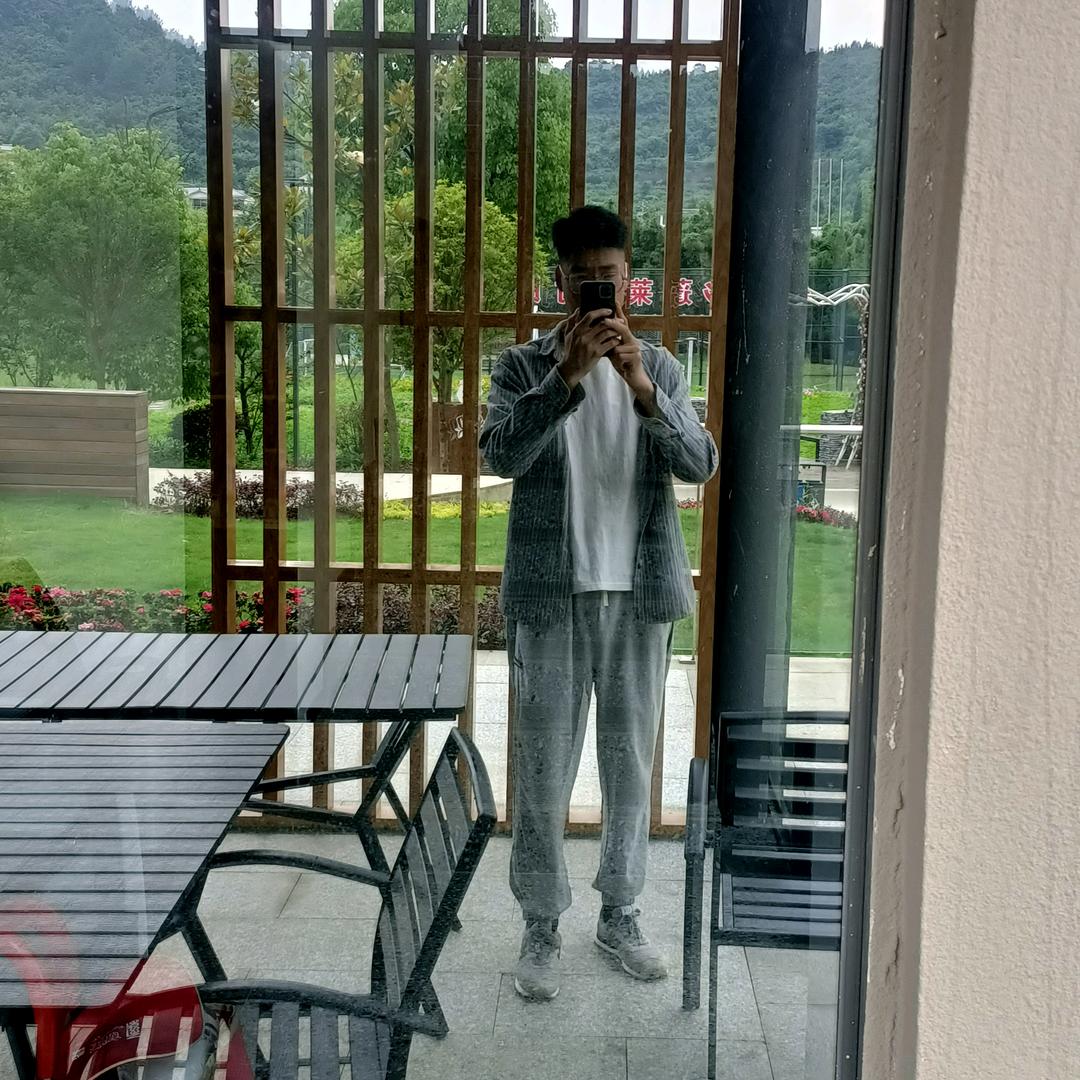 仅到长不高