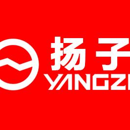俊采星驰电器企业店