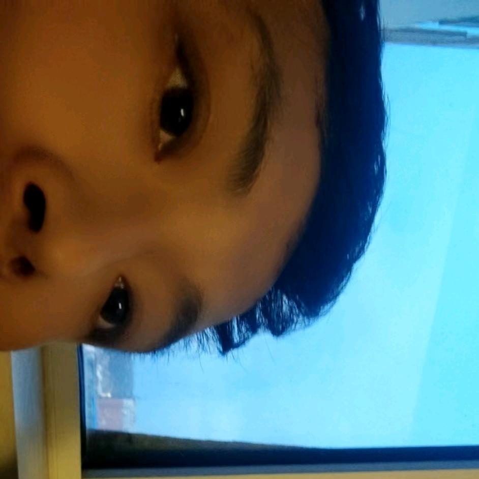 一顿吃一锅焖面