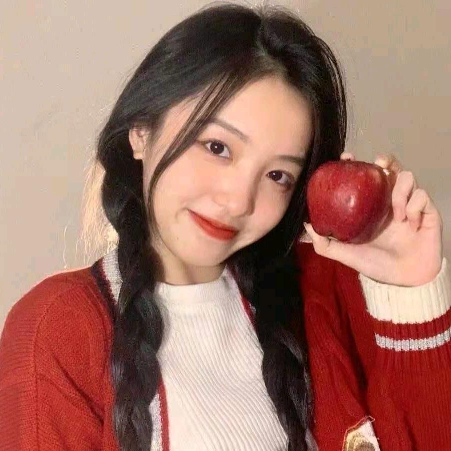 我是芳芳