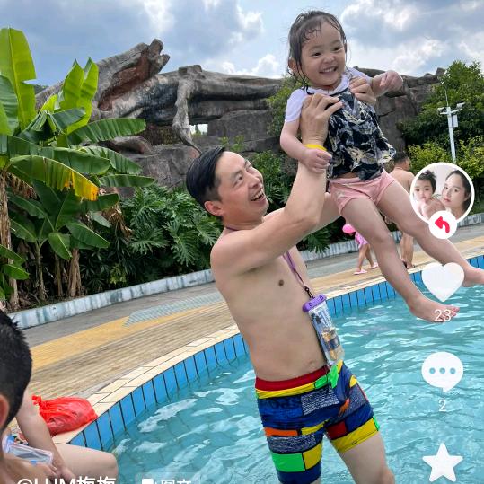 在贵州的湖北人