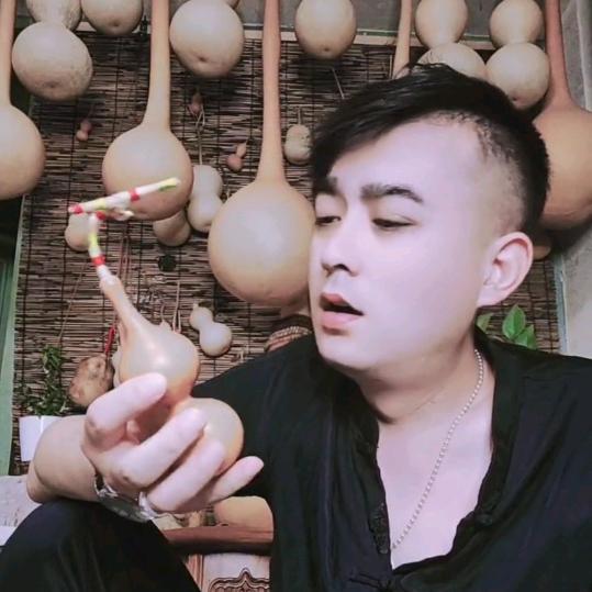 大明 🍓（保定）
