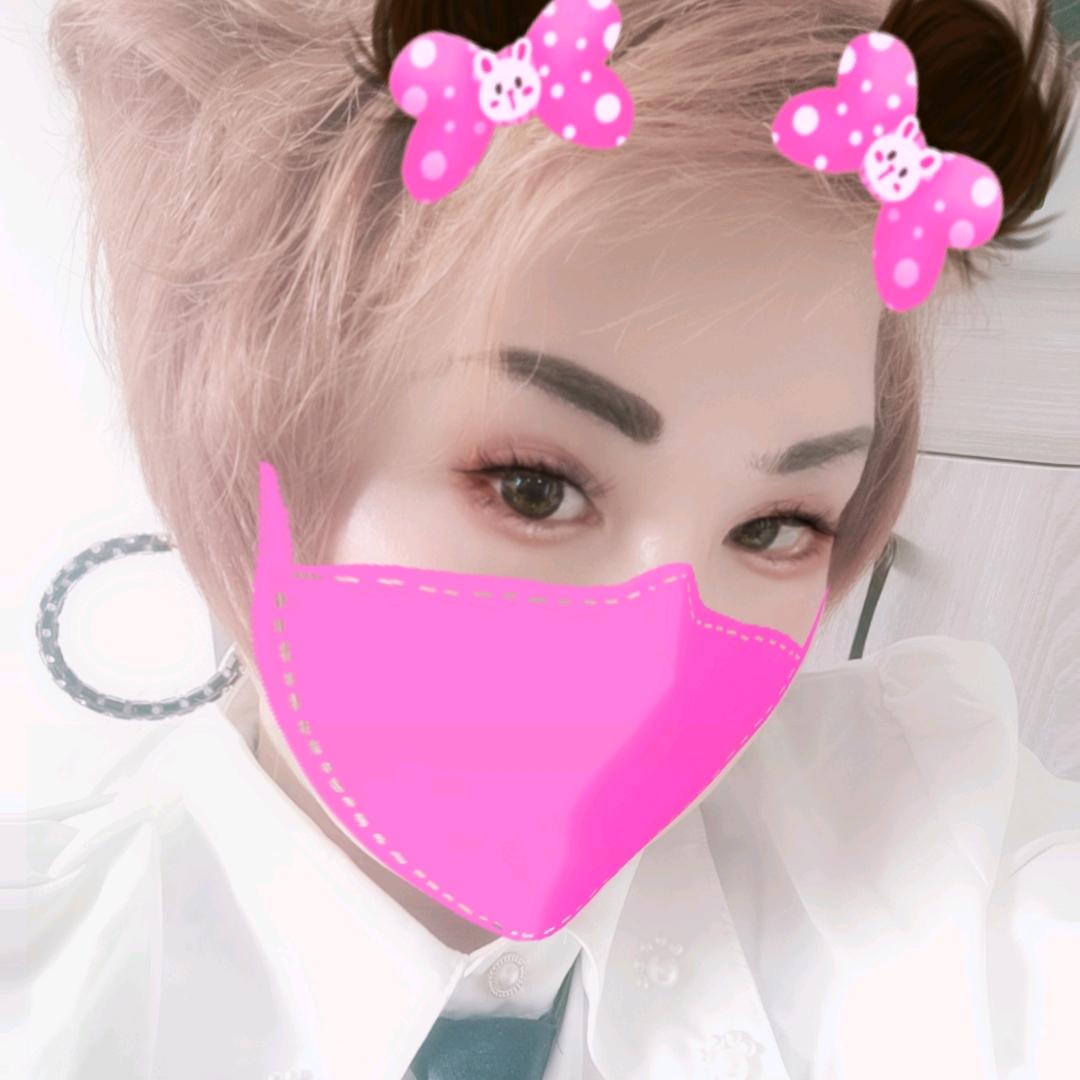 青春不老