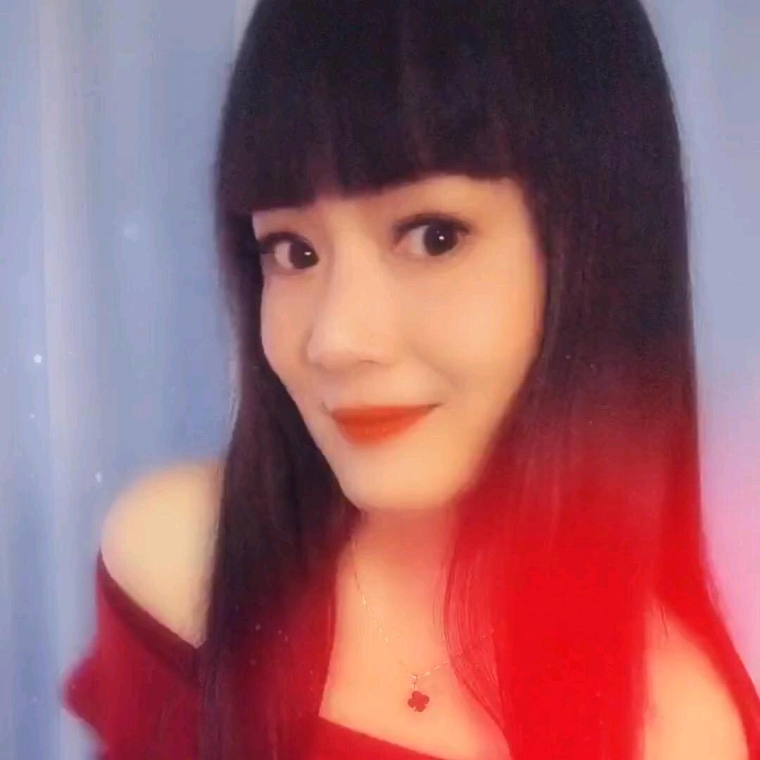 任性的灬晨晨