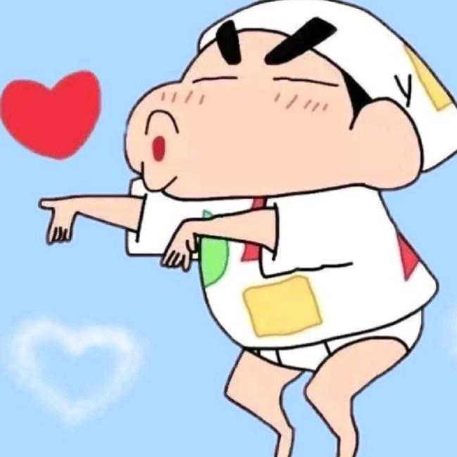 小新酱玩游戏