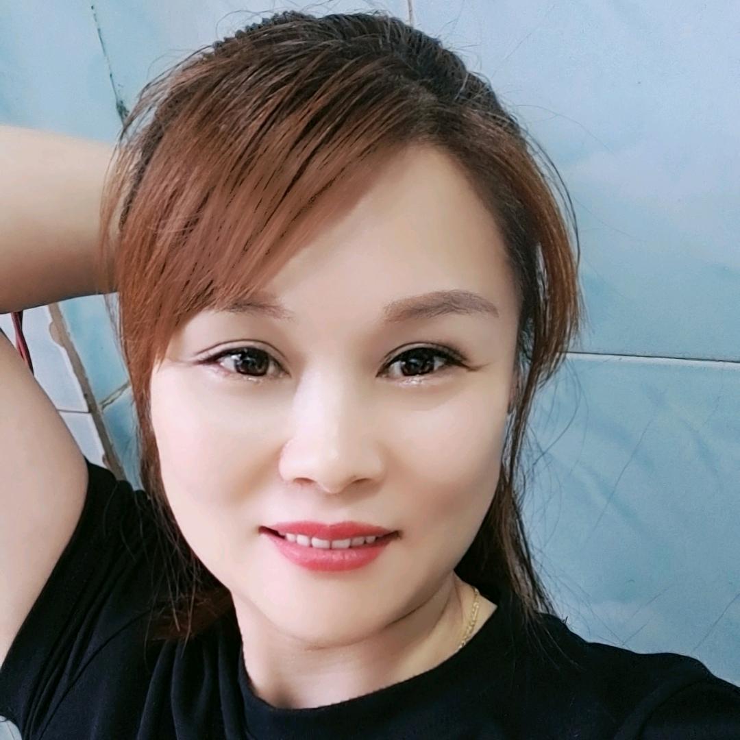 🌈🌈雪舞群帆