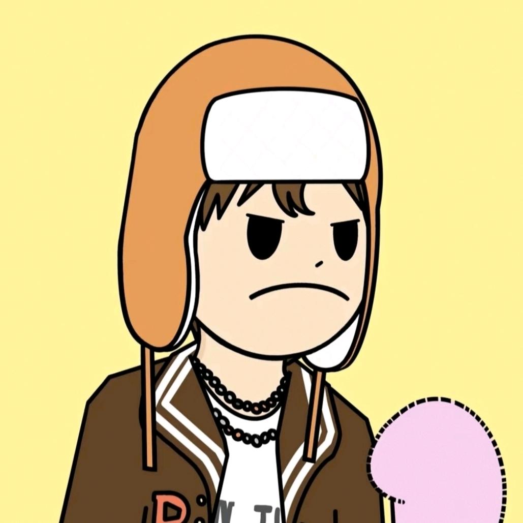 180小学生（纯情版）