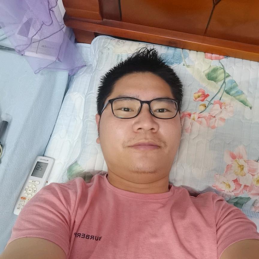 总有刁民想害朕