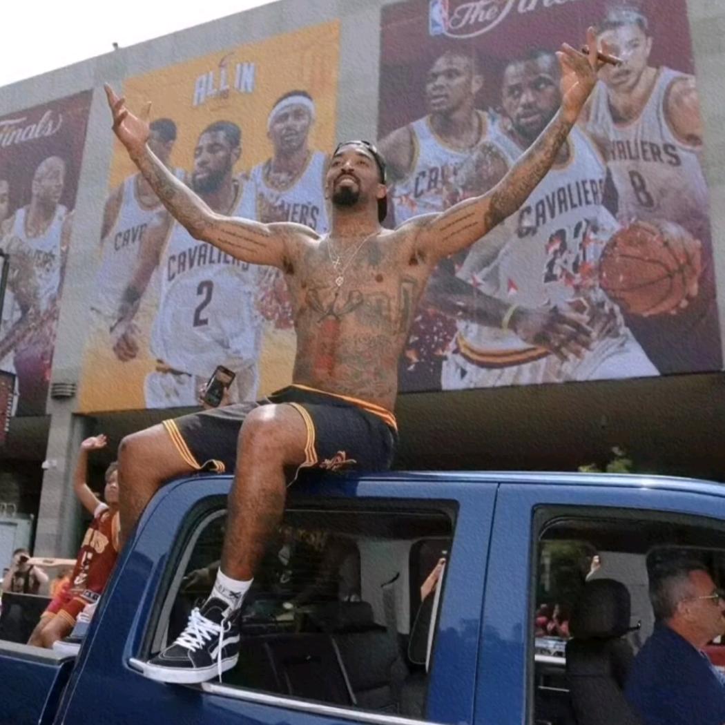 十五块一斤的火龙果