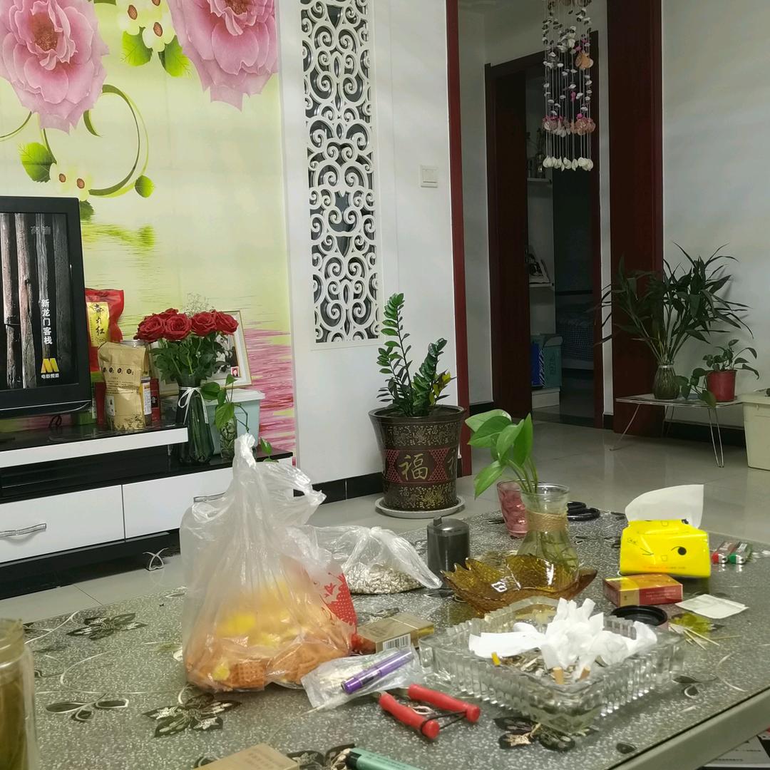 用户老张8335905240109