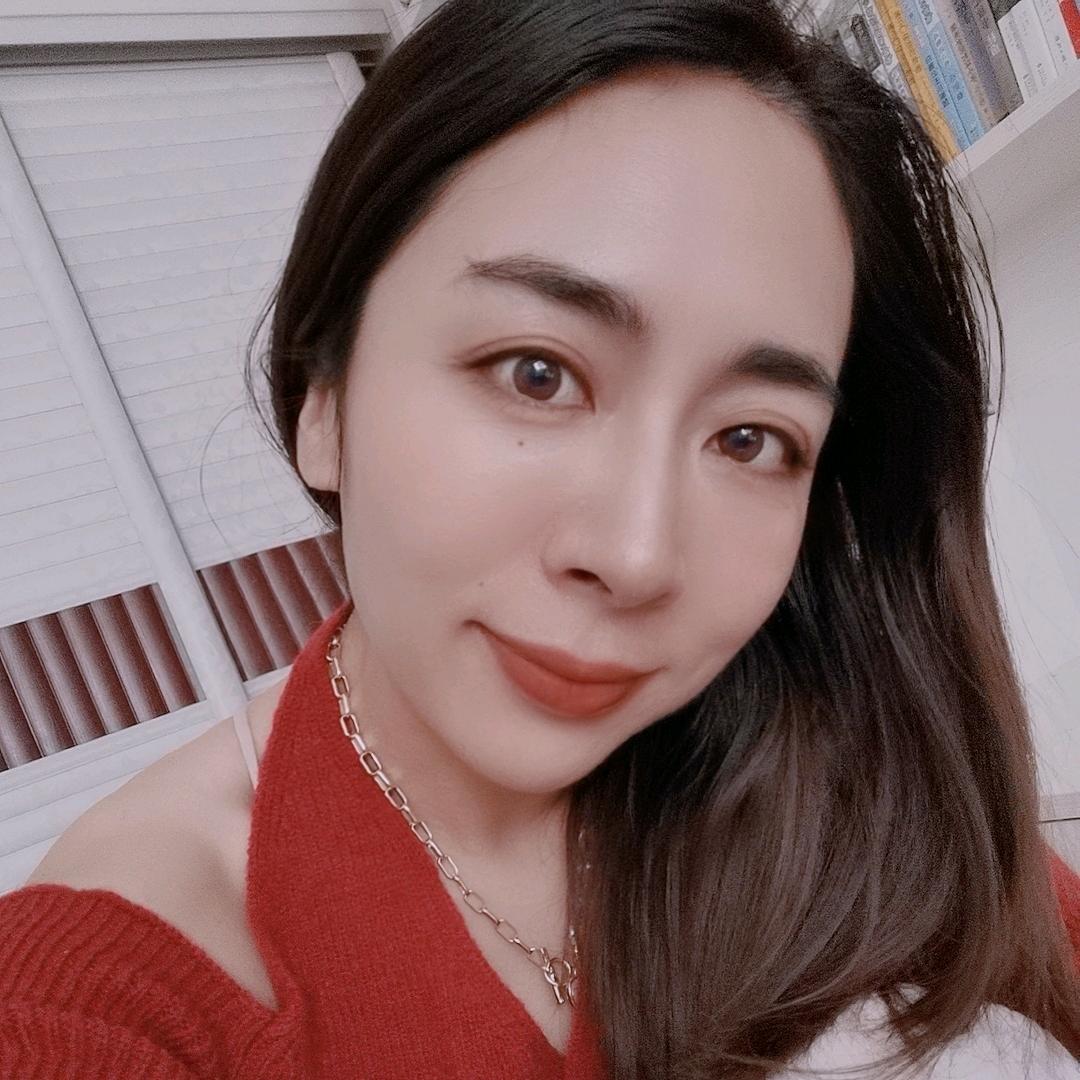 李小妖🎤